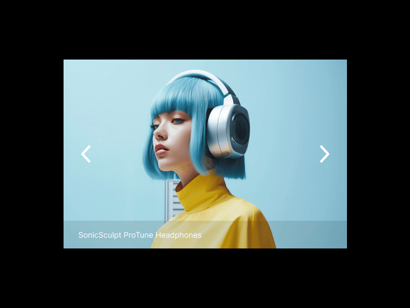 uc slider image